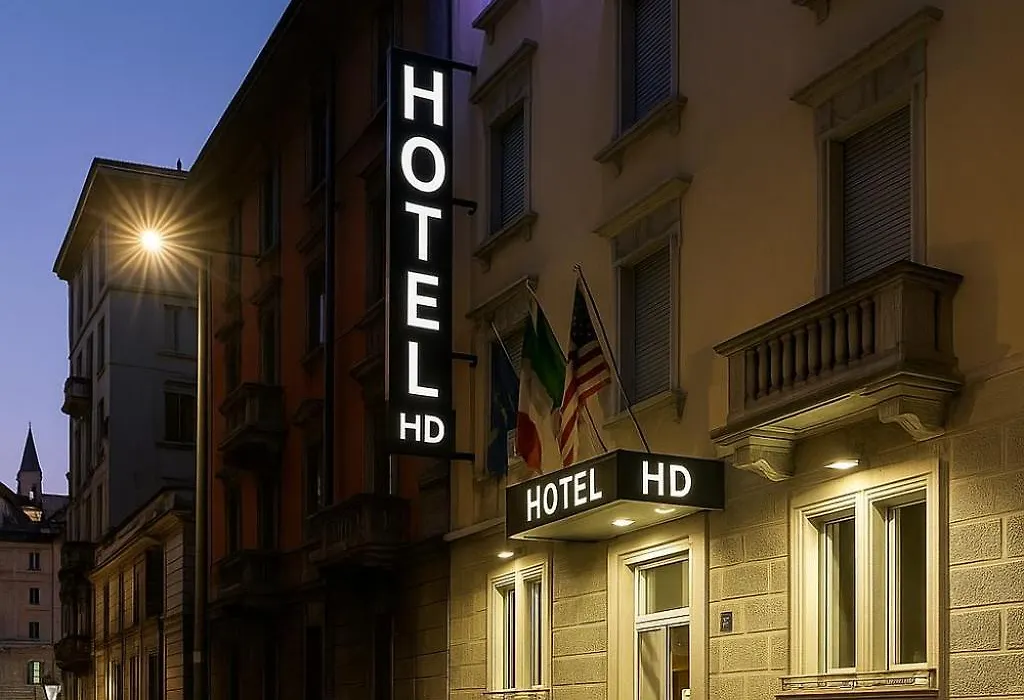 Hd Hotel-1